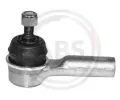 Čep řízení A.B.S. ‐ ABS 230683 Čep řízení A.B.S. ‐ ABS 230683