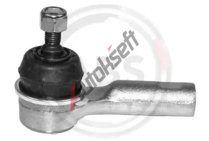 A.B.S. ep zen ABS 230683, 230683