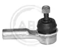 Čep řízení A.B.S. ‐ ABS 230684 Čep řízení A.B.S. ‐ ABS 230684