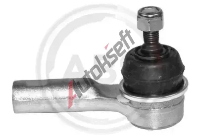 A.B.S. ep zen ABS 230684, 230684