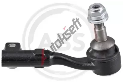 A.B.S. ep zen ABS 230685, 230685