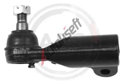 A.B.S. ep zen ABS 230689, 230689