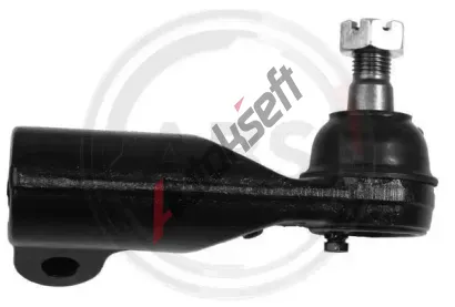 A.B.S. ep zen ABS 230690, 230690