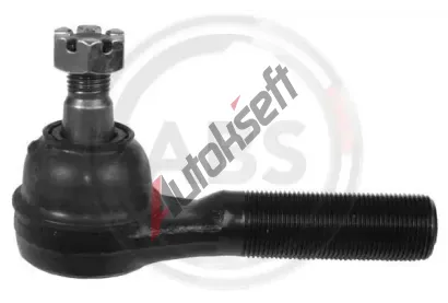 A.B.S. ep zen ABS 230691, 230691
