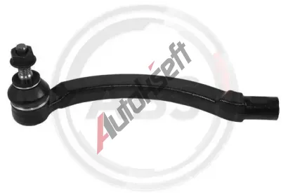 A.B.S. ep zen ABS 230692, 230692