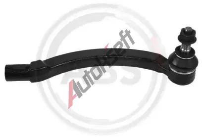 A.B.S. ep zen ABS 230693, 230693