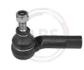 Čep řízení A.B.S. ‐ ABS 230694 Čep řízení A.B.S. ‐ ABS 230694