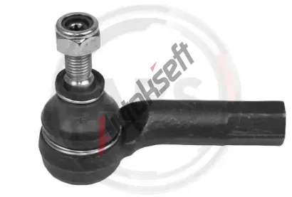 A.B.S. ep zen ABS 230694, 230694