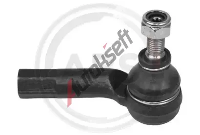 A.B.S. ep zen ABS 230695, 230695