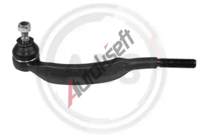 A.B.S. ep zen ABS 230698, 230698
