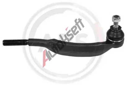 A.B.S. ep zen ABS 230699, 230699
