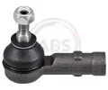 ep zen A.B.S. ‐ ABS 230700