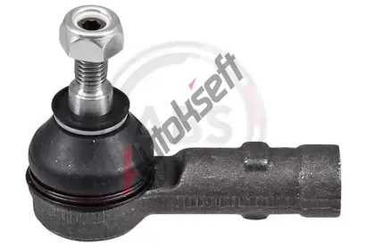 A.B.S. ep zen ABS 230700, 230700