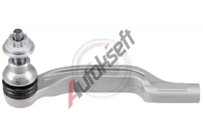 A.B.S. ep zen ABS 230701, 230701