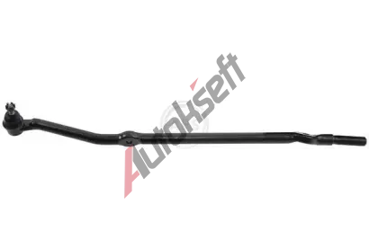 A.B.S. ep zen ABS 230702, 230702