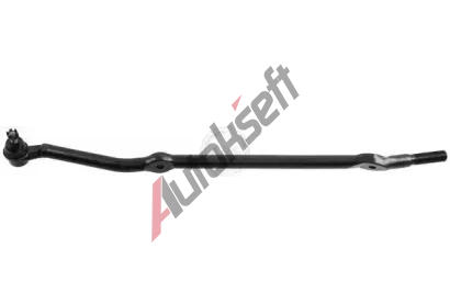 A.B.S. ep zen ABS 230703, 230703