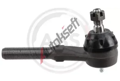 A.B.S. ep zen ABS 230704, 230704
