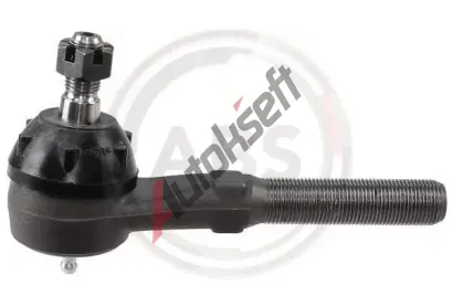 A.B.S. ep zen ABS 230705, 230705