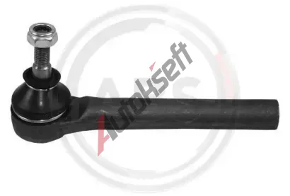 A.B.S. ep zen ABS 230710, 230710