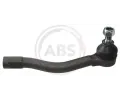 ep zen A.B.S. ‐ ABS 230720