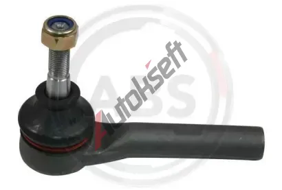 A.B.S. ep zen ABS 230721, 230721