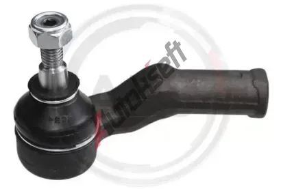 A.B.S. ep zen ABS 230722, 230722