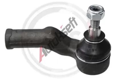 A.B.S. ep zen ABS 230723, 230723