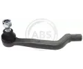 ep zen A.B.S. ‐ ABS 230724