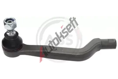 A.B.S. ep zen ABS 230724, 230724