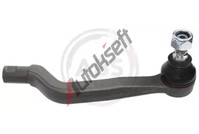 A.B.S. ep zen ABS 230725, 230725