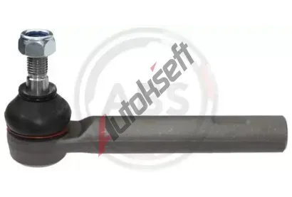 A.B.S. ep zen ABS 230726, 230726