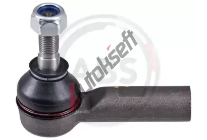 A.B.S. ep zen ABS 230727, 230727