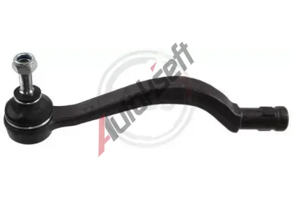 A.B.S. ep zen ABS 230728, 230728