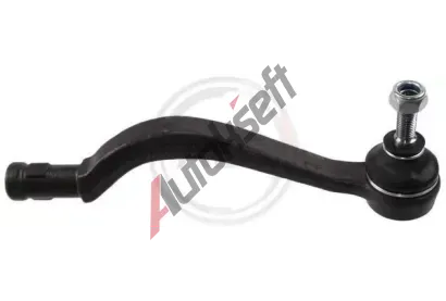 A.B.S. ep zen ABS 230729, 230729