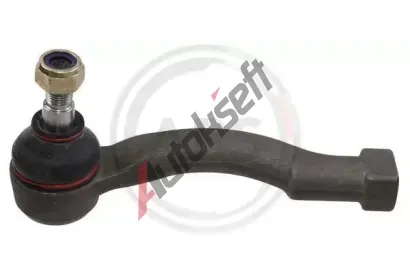 A.B.S. ep zen ABS 230730, 230730