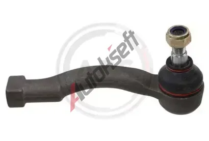 A.B.S. ep zen ABS 230731, 230731