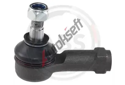 A.B.S. ep zen ABS 230732, 230732