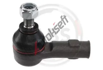 A.B.S. ep zen ABS 230735, 230735