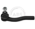 ep zen A.B.S. ‐ ABS 230736