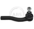 ep zen A.B.S. ‐ ABS 230737