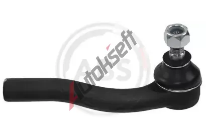 A.B.S. ep zen ABS 230737, 230737