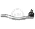 ep zen A.B.S. ‐ ABS 230739