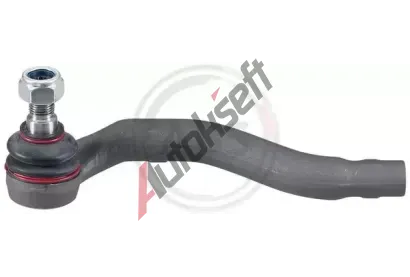 A.B.S. ep zen ABS 230740, 230740