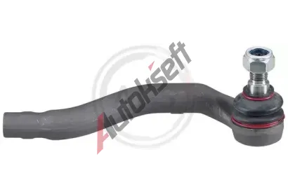 A.B.S. ep zen ABS 230741, 230741