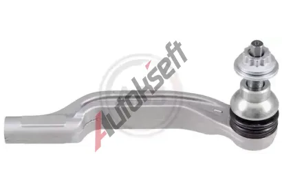 A.B.S. ep zen ABS 230742, 230742