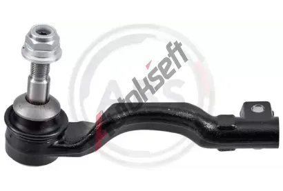 A.B.S. ep zen ABS 230743, 230743