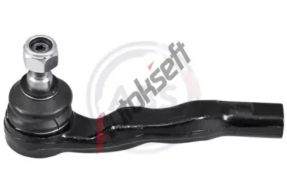 A.B.S. ep zen ABS 230744, 230744