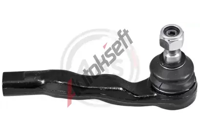 A.B.S. ep zen ABS 230745, 230745