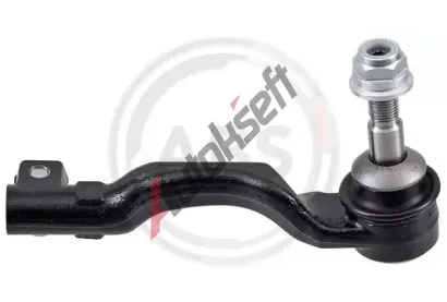 A.B.S. ep zen ABS 230746, 230746