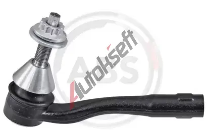 A.B.S. ep zen ABS 230747, 230747